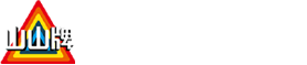 駿鎰企業有限公司